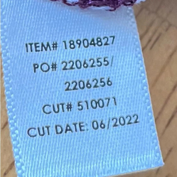 Def Leopard t-shirt Vinyl Icons label, size Large - Picture 7 of 9